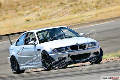 media/Mar-21-2025-Speed District (Fri) [[ac493b06ce]]/On Track/